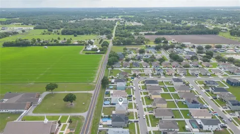 3514 San Moise Place Plant City FL 33567