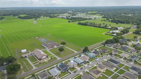 3514 San Moise Place Plant City FL 33567