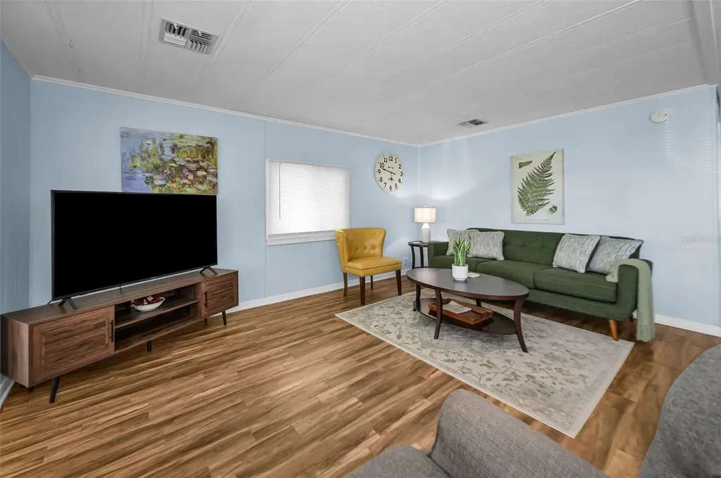 2127 Kona Drive Holiday FL 34691