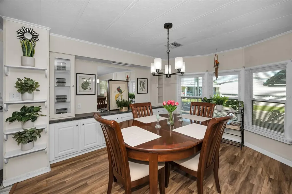 2127 Kona Drive Holiday FL 34691