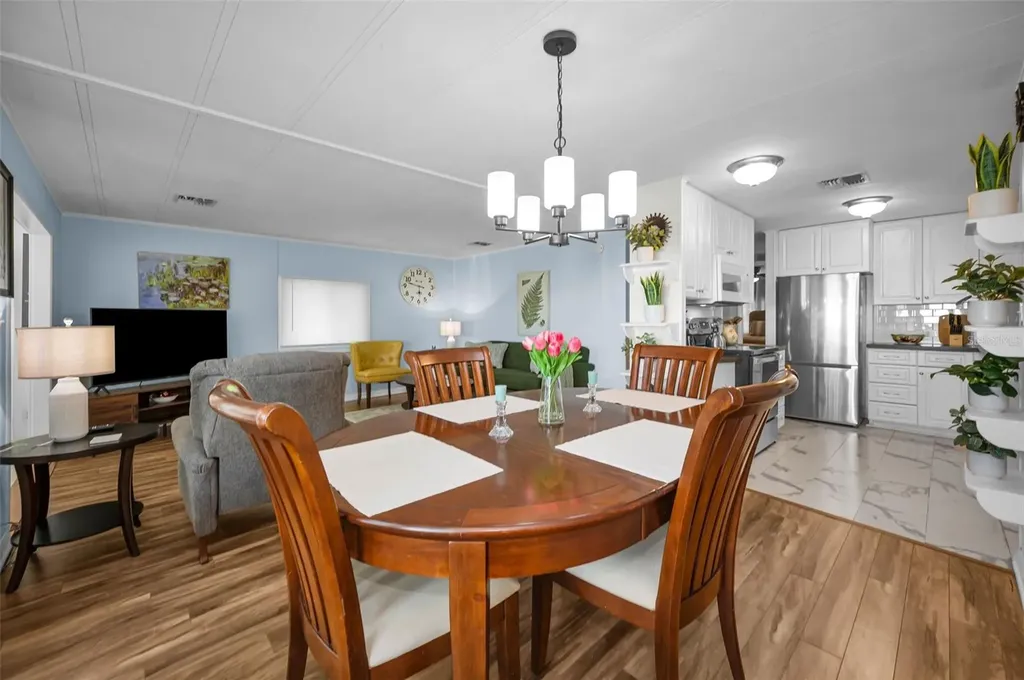 2127 Kona Drive Holiday FL 34691