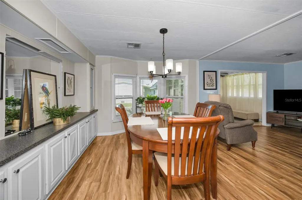 2127 Kona Drive Holiday FL 34691