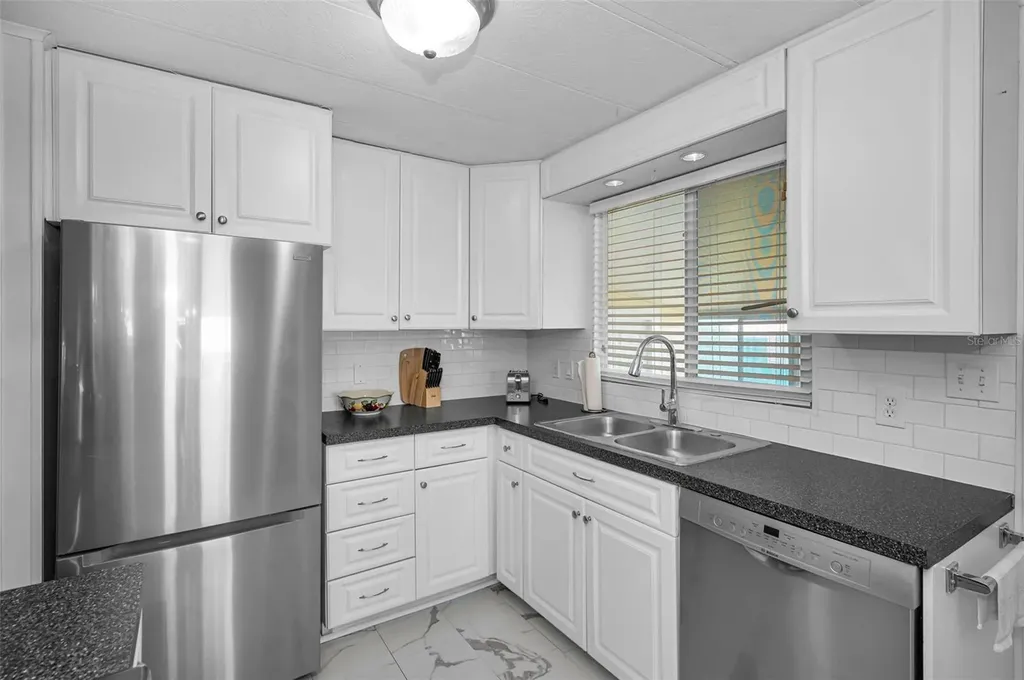 2127 Kona Drive Holiday FL 34691