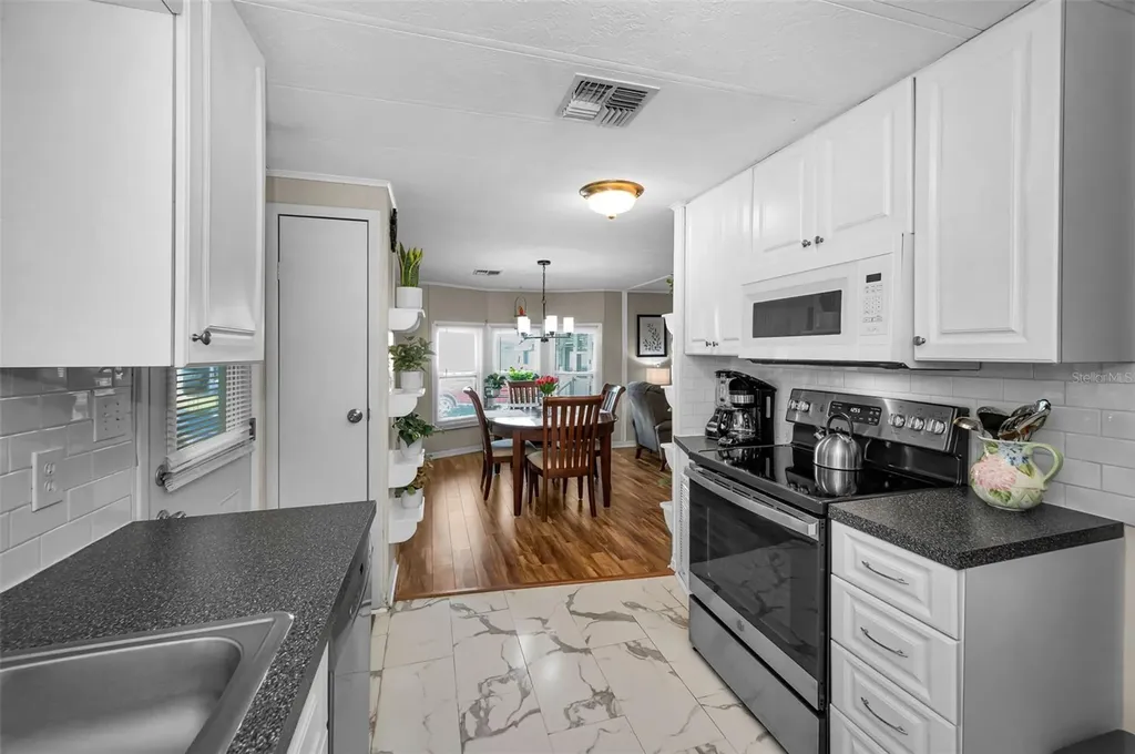 2127 Kona Drive Holiday FL 34691