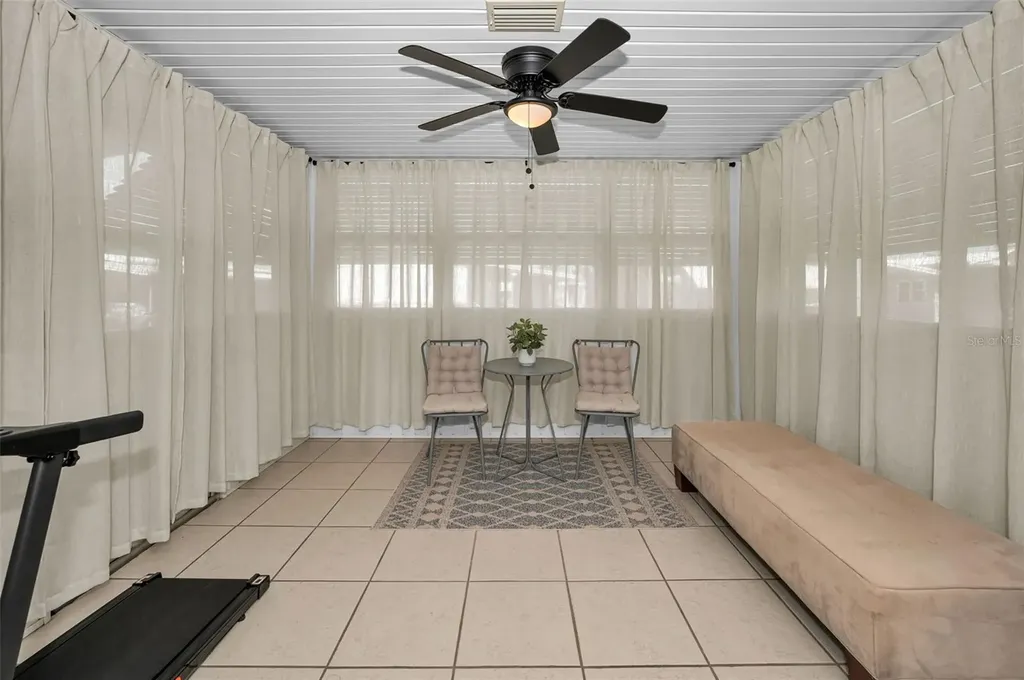 2127 Kona Drive Holiday FL 34691