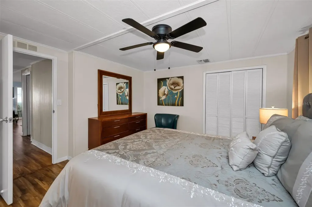 2127 Kona Drive Holiday FL 34691