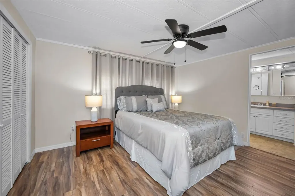 2127 Kona Drive Holiday FL 34691