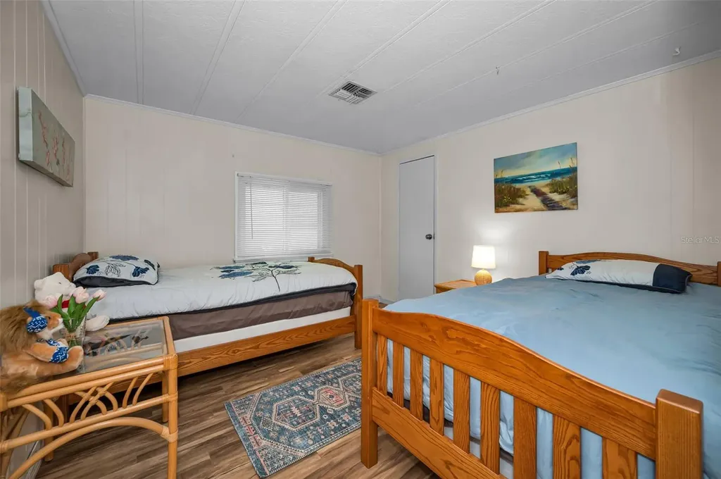 2127 Kona Drive Holiday FL 34691