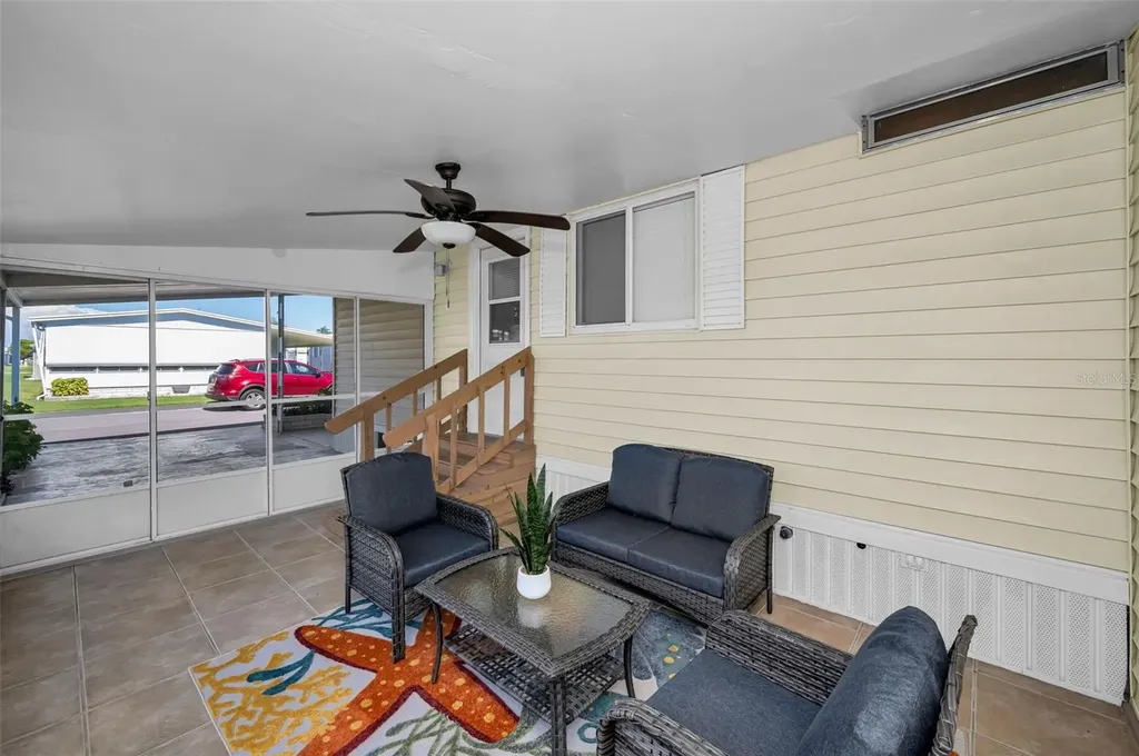 2127 Kona Drive Holiday FL 34691