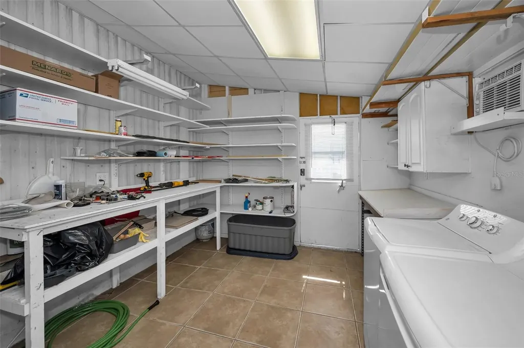 2127 Kona Drive Holiday FL 34691