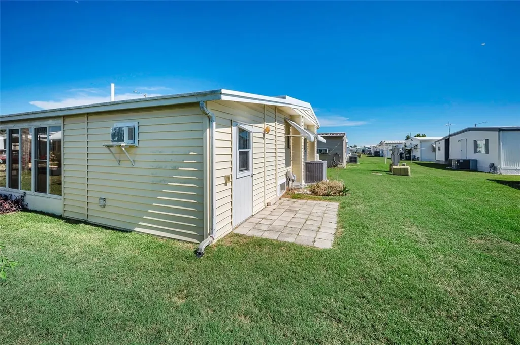 2127 Kona Drive Holiday FL 34691