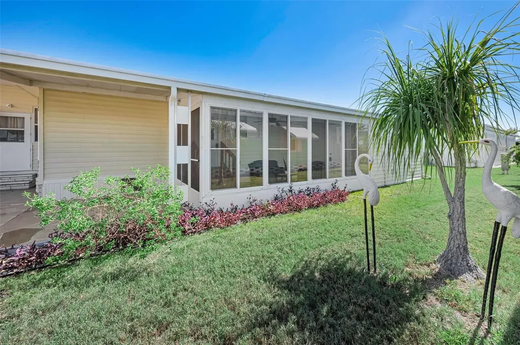 2127 Kona Drive Holiday FL 34691
