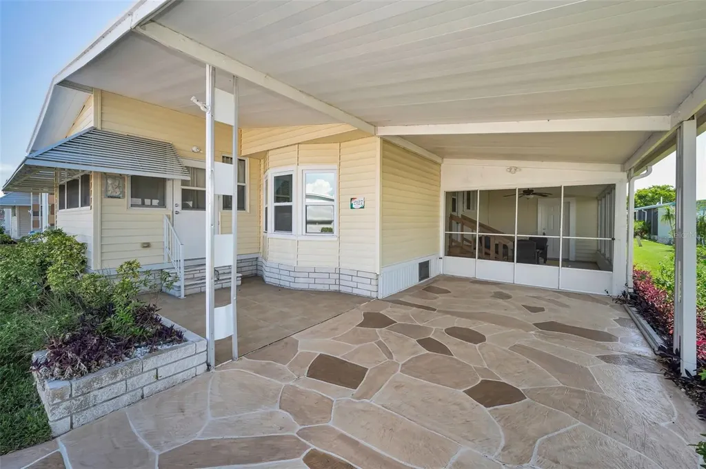 2127 Kona Drive Holiday FL 34691