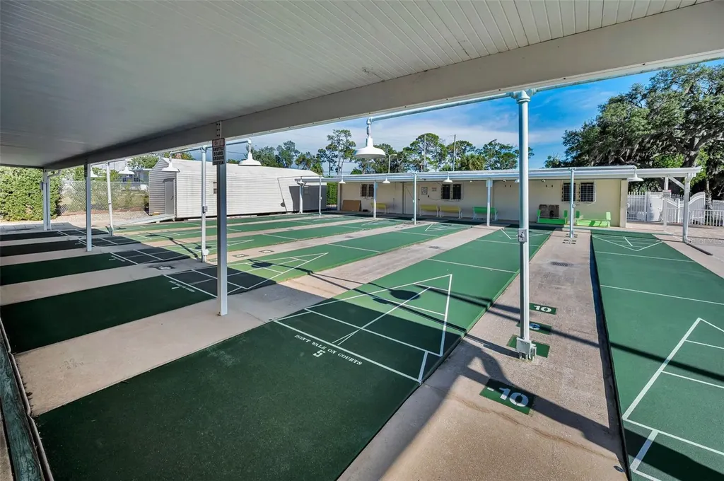 2127 Kona Drive Holiday FL 34691