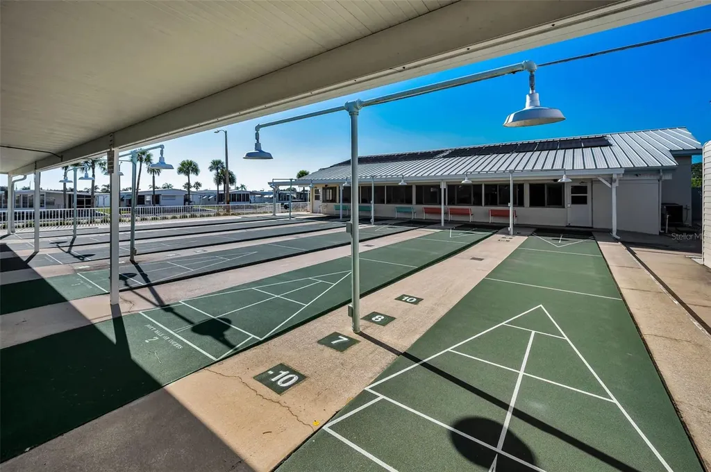 2127 Kona Drive Holiday FL 34691