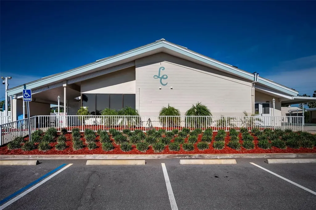 2127 Kona Drive Holiday FL 34691