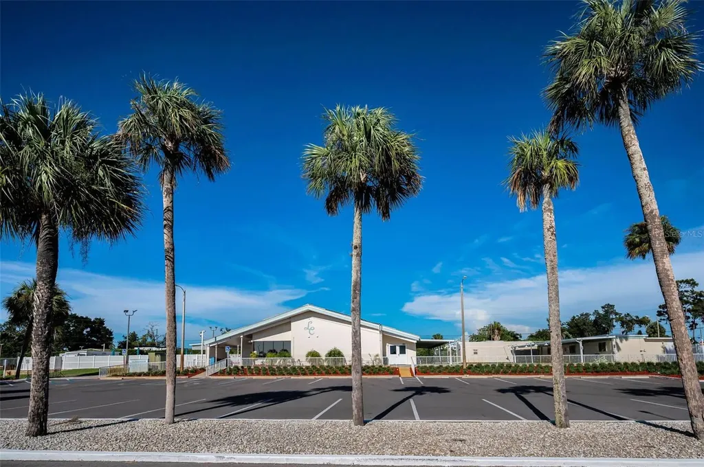 2127 Kona Drive Holiday FL 34691