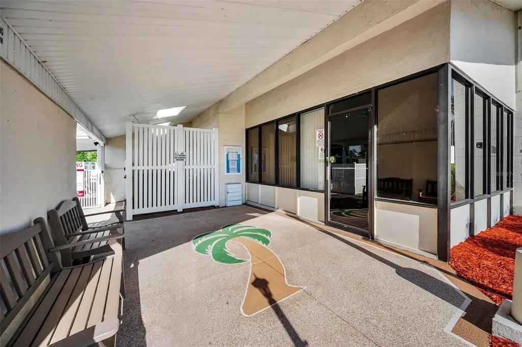 2127 Kona Drive Holiday FL 34691