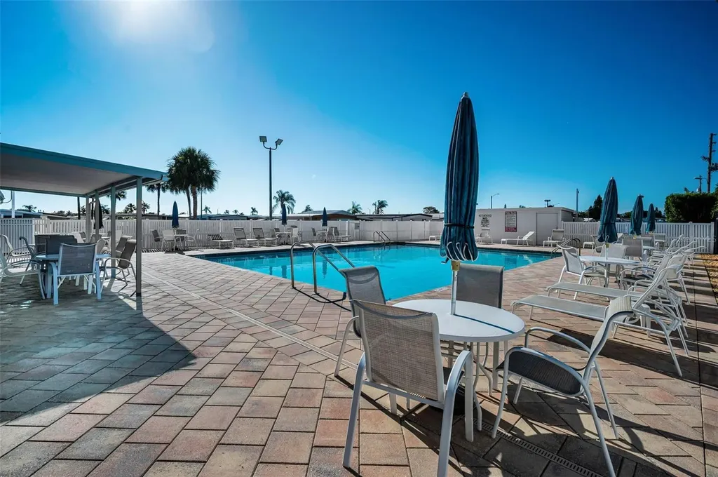 2127 Kona Drive Holiday FL 34691