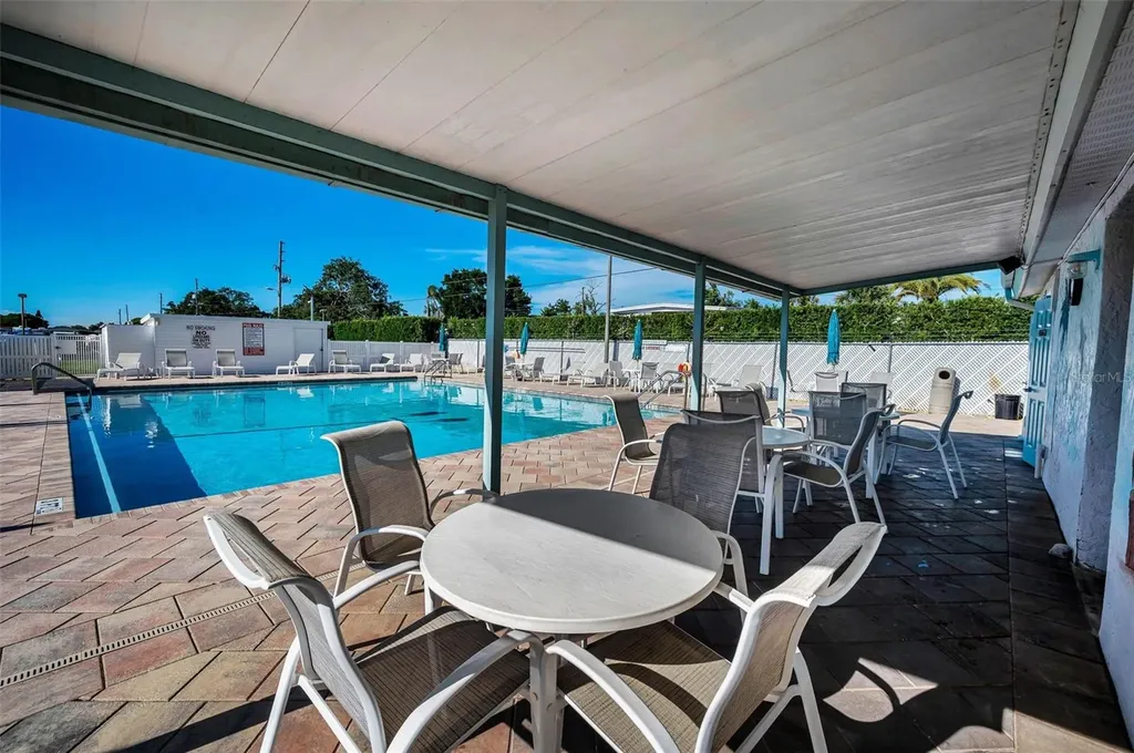 2127 Kona Drive Holiday FL 34691