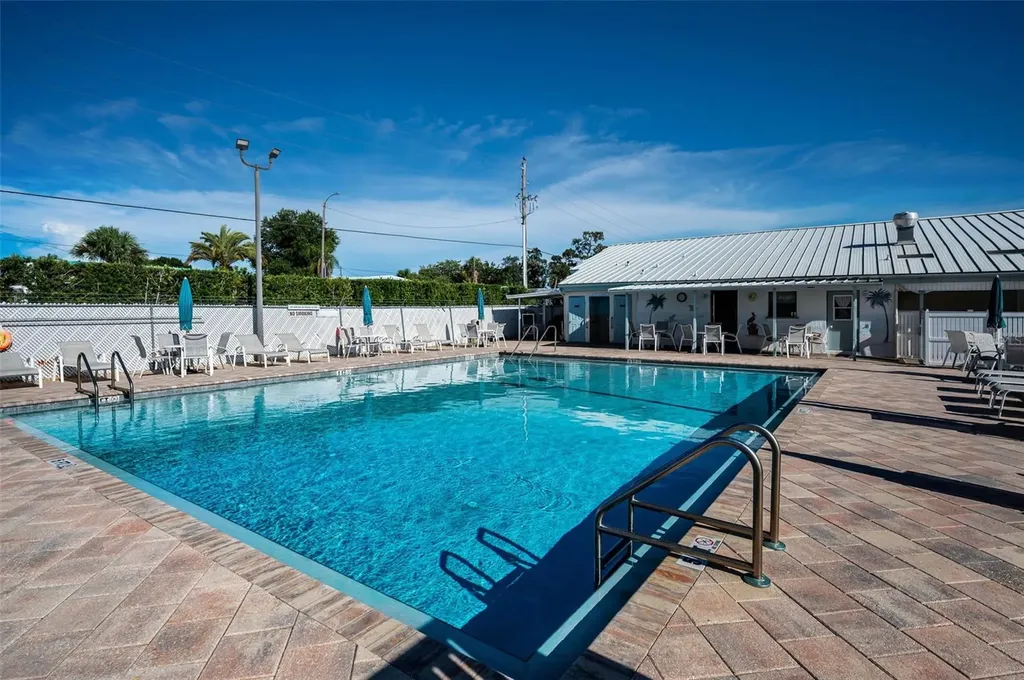 2127 Kona Drive Holiday FL 34691