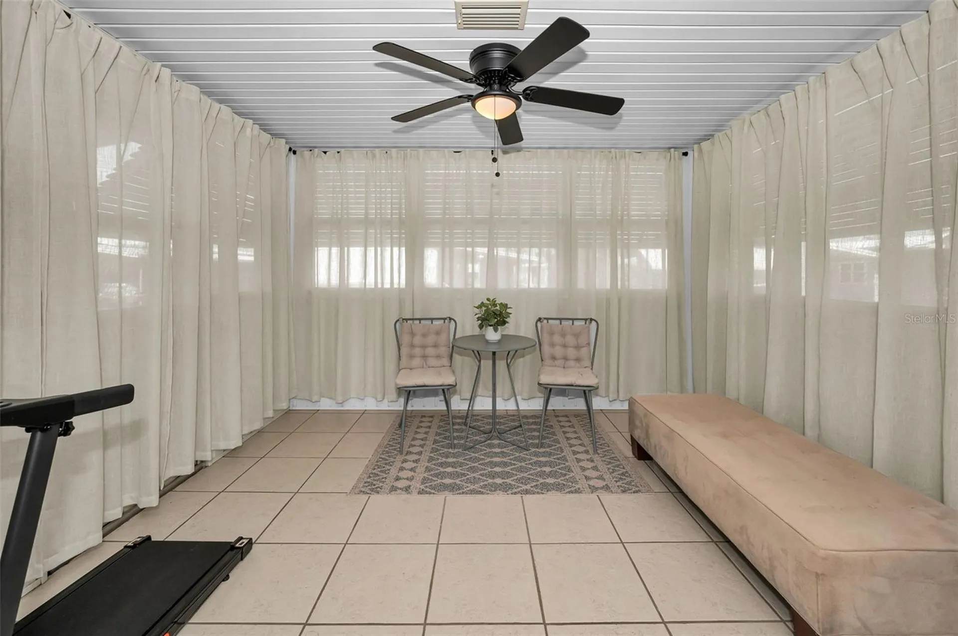 2127 Kona Drive Holiday FL 34691