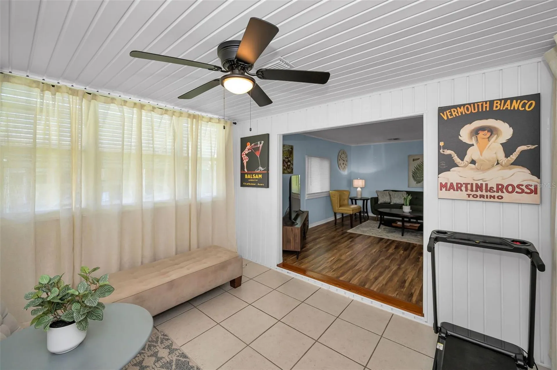 2127 Kona Drive Holiday FL 34691