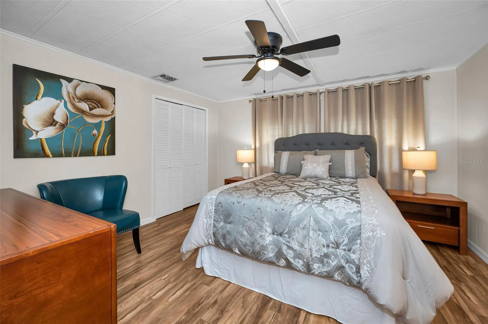 2127 Kona Drive Holiday FL 34691