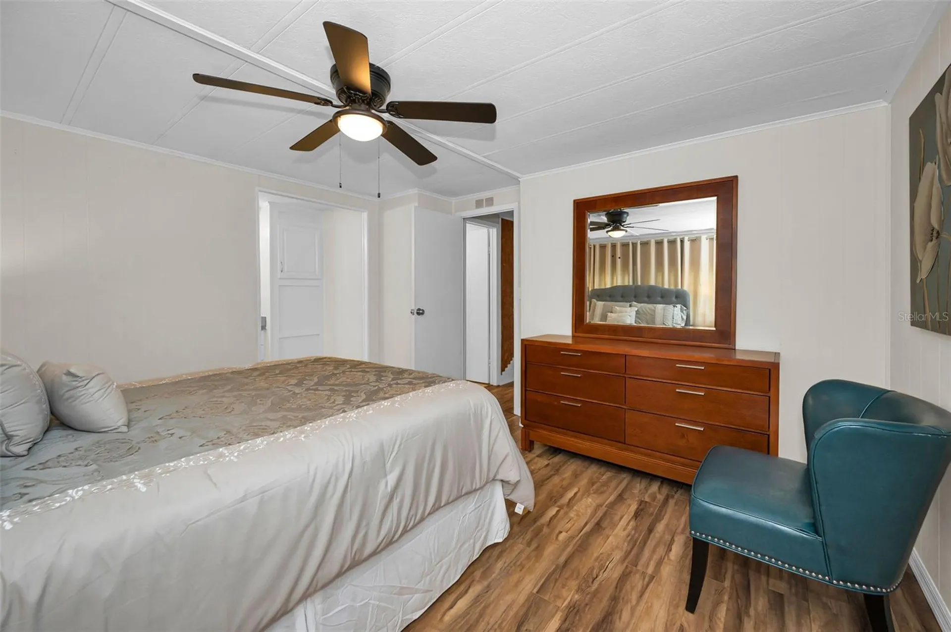 2127 Kona Drive Holiday FL 34691
