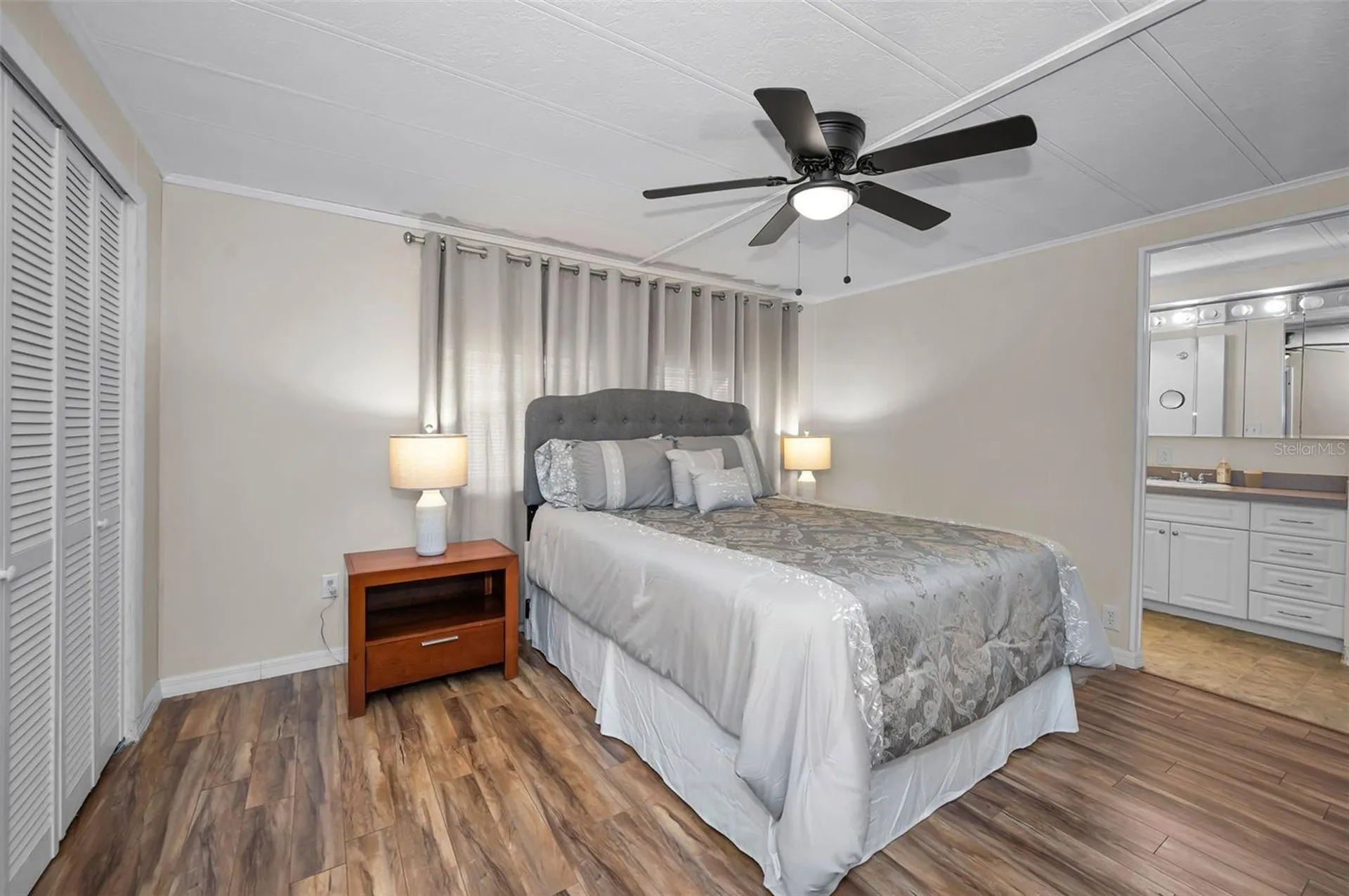 2127 Kona Drive Holiday FL 34691