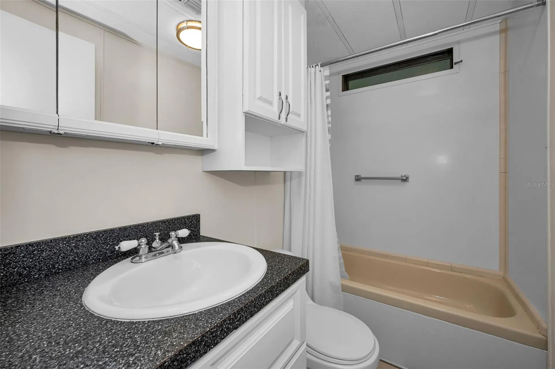 2127 Kona Drive Holiday FL 34691