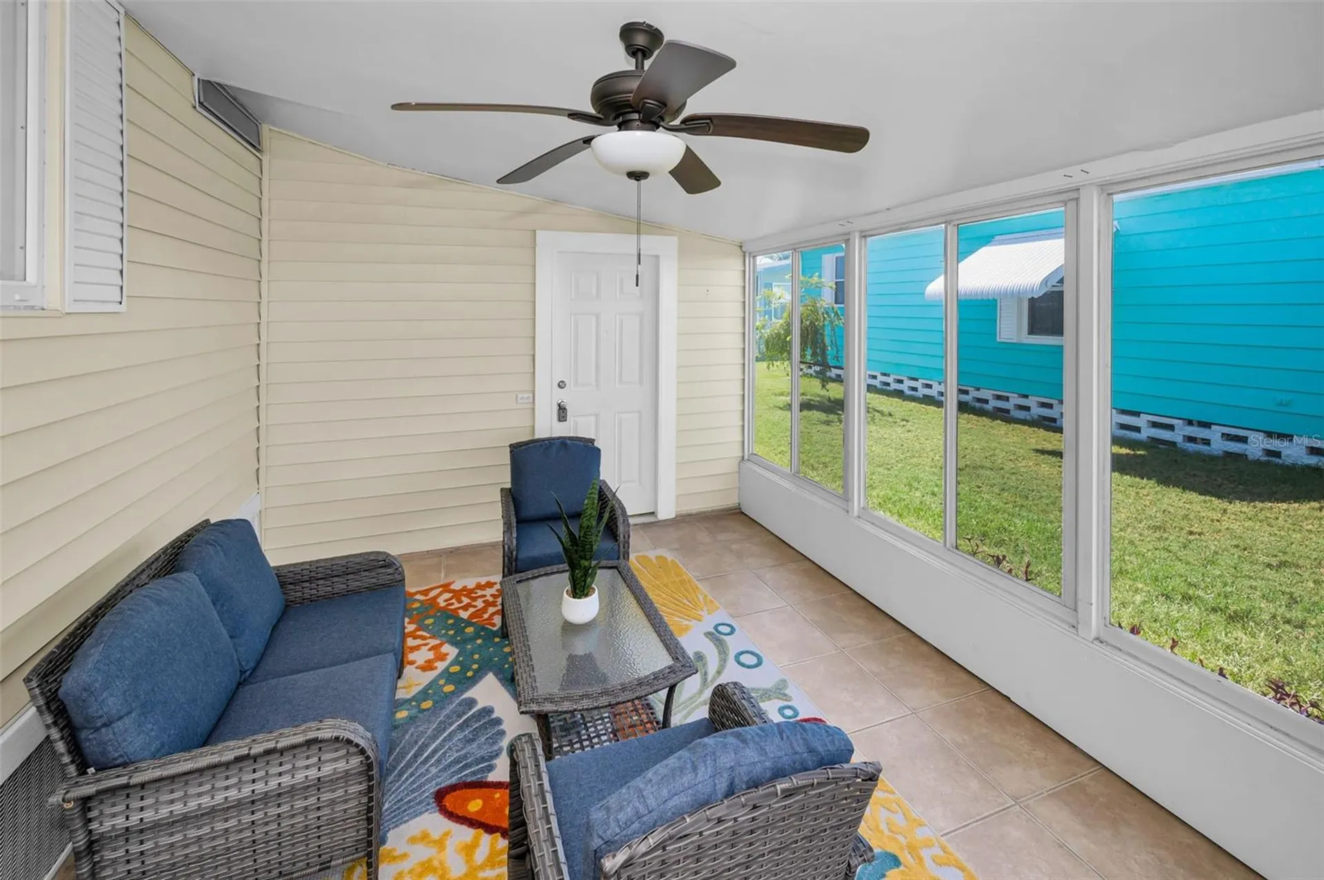 2127 Kona Drive Holiday FL 34691