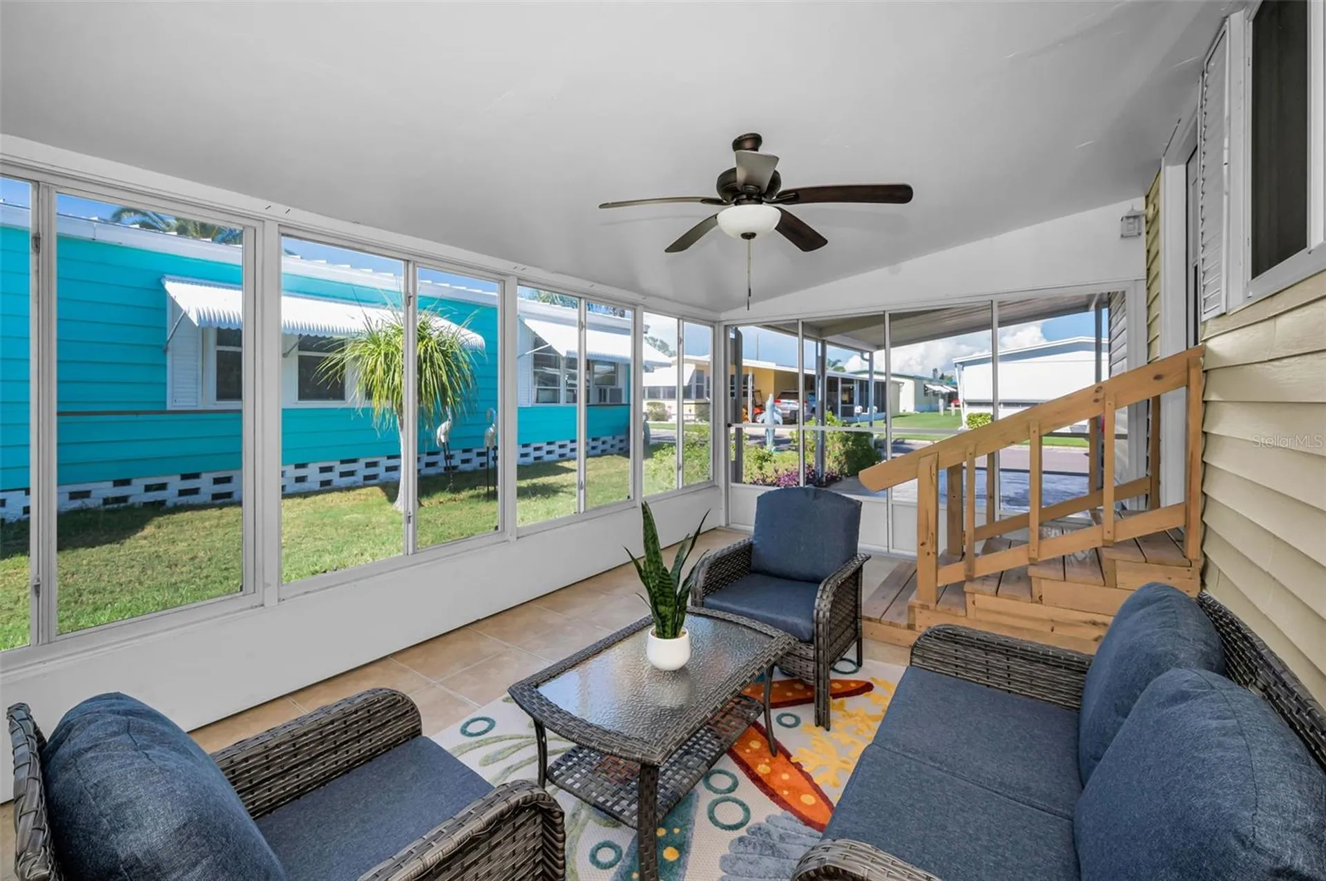 2127 Kona Drive Holiday FL 34691