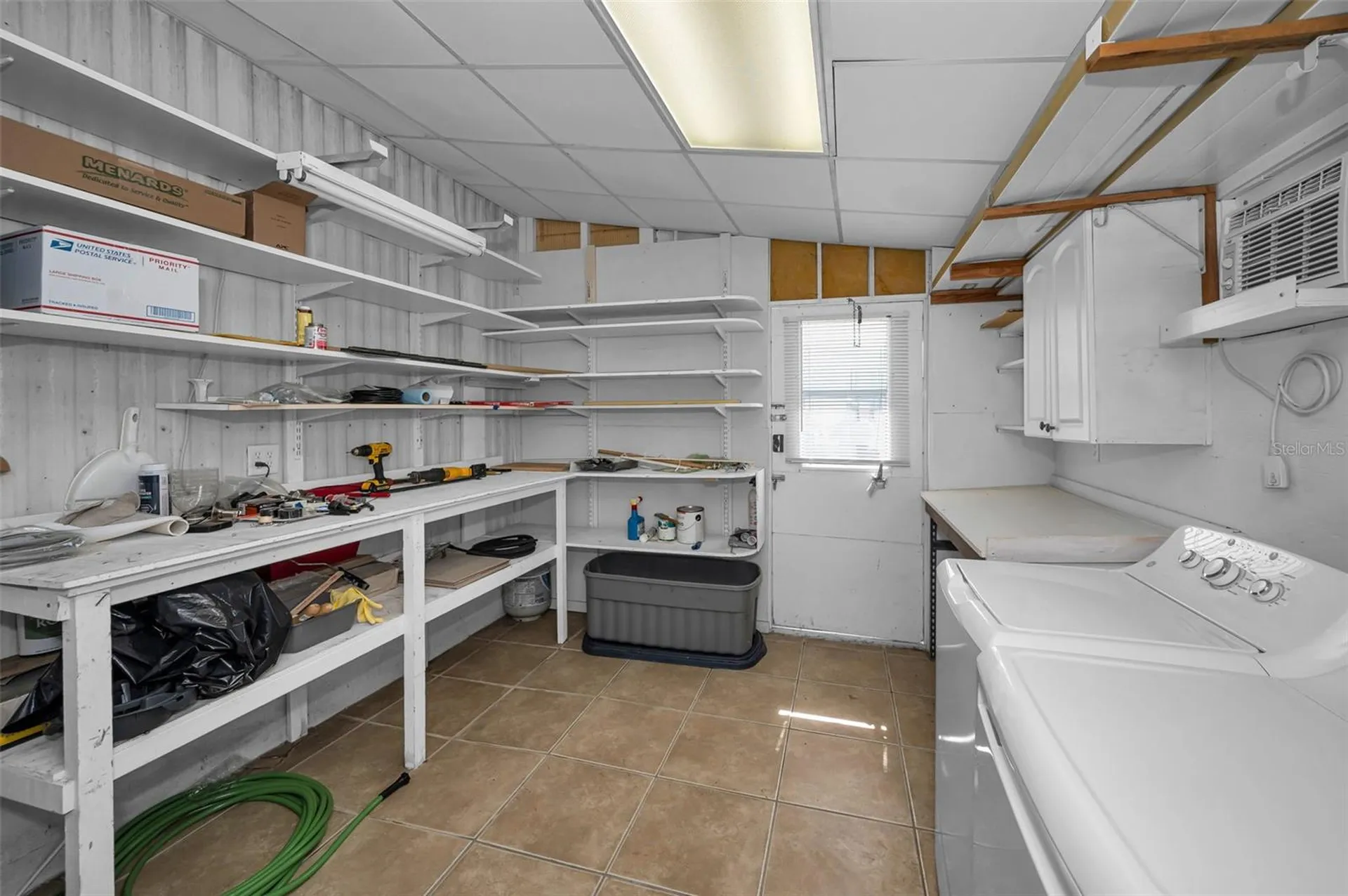 2127 Kona Drive Holiday FL 34691