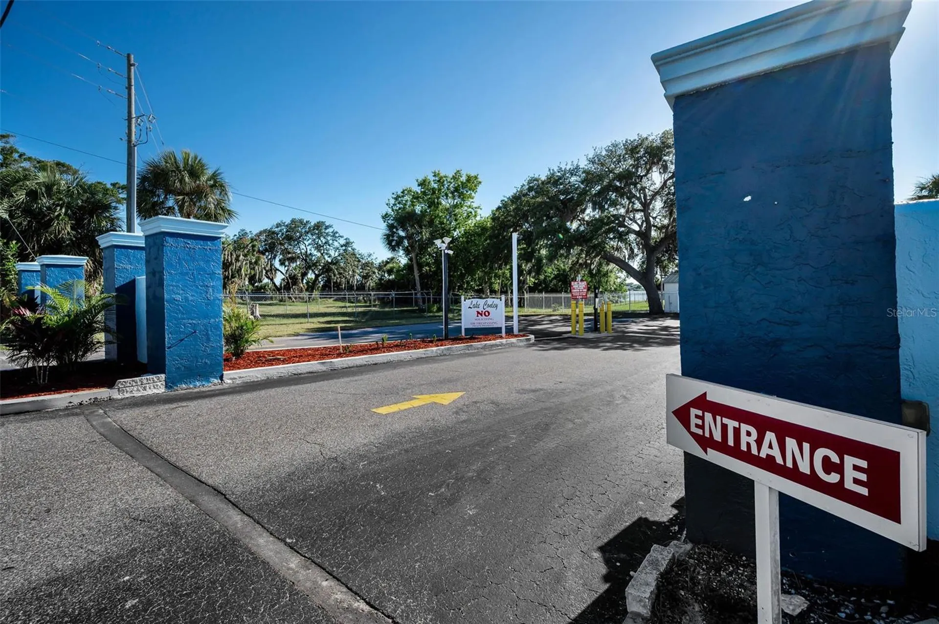 2127 Kona Drive Holiday FL 34691