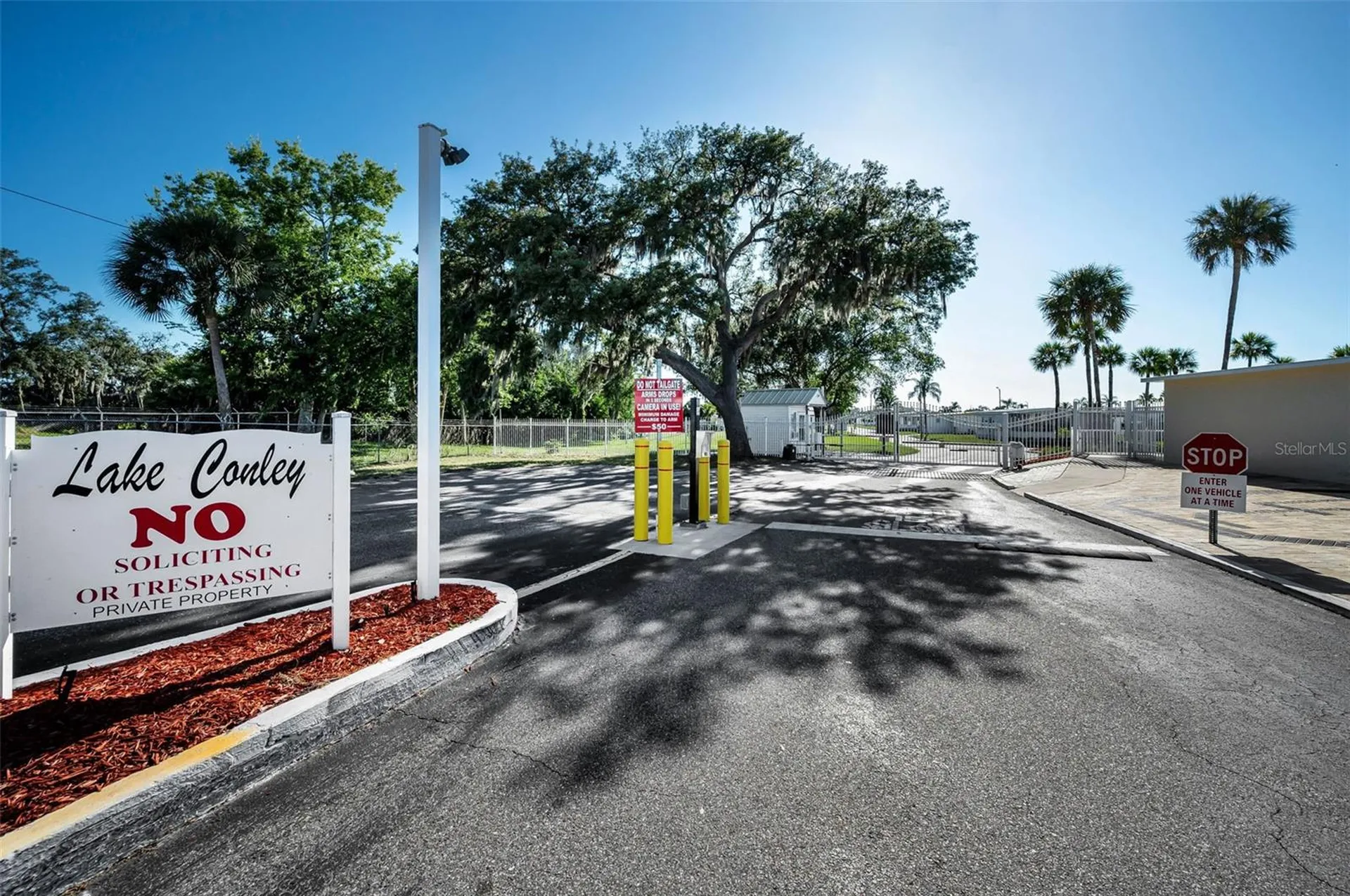 2127 Kona Drive Holiday FL 34691