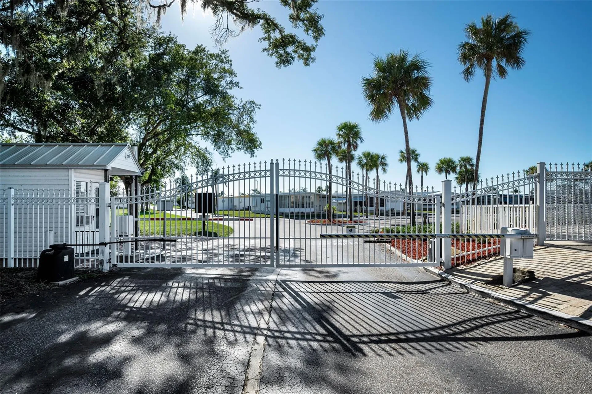 2127 Kona Drive Holiday FL 34691