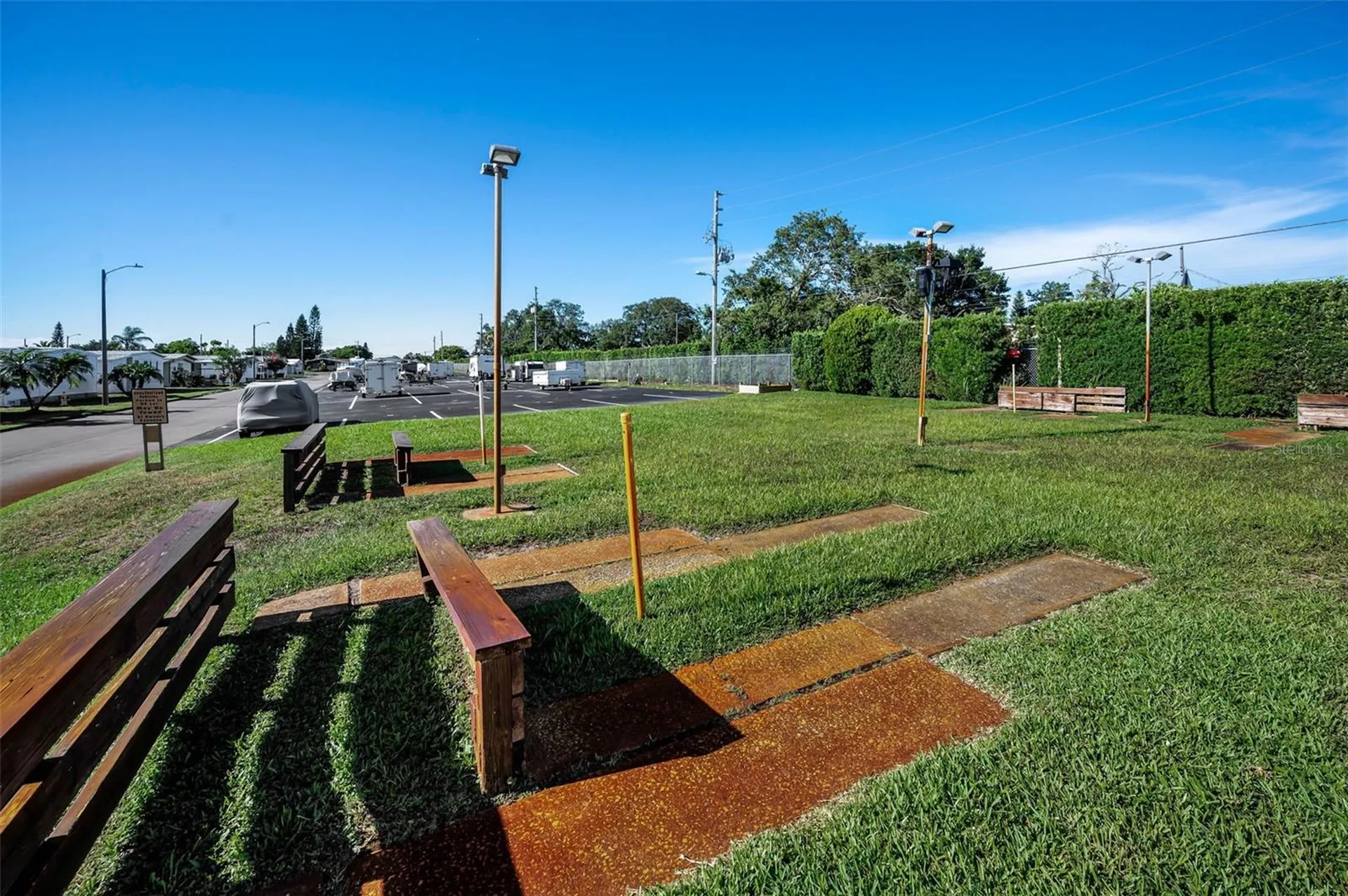 2127 Kona Drive Holiday FL 34691