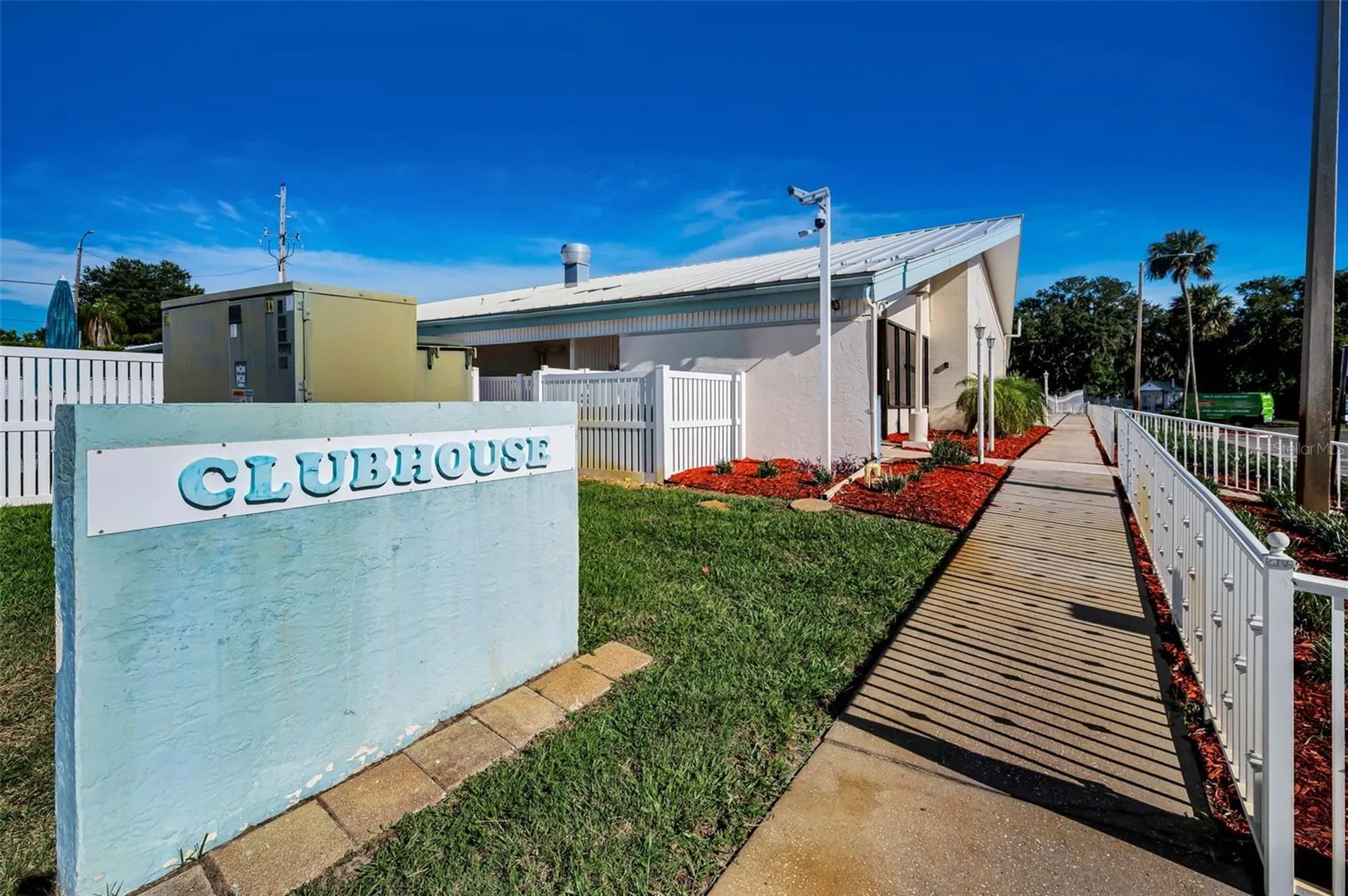 2127 Kona Drive Holiday FL 34691