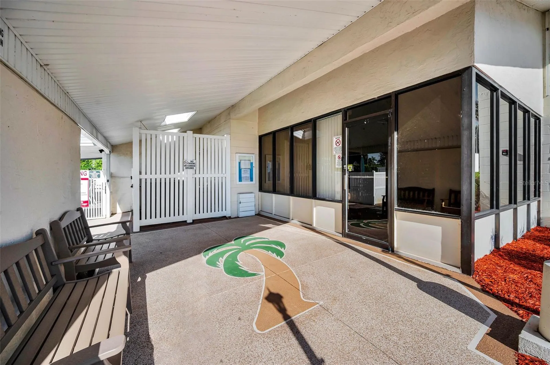 2127 Kona Drive Holiday FL 34691