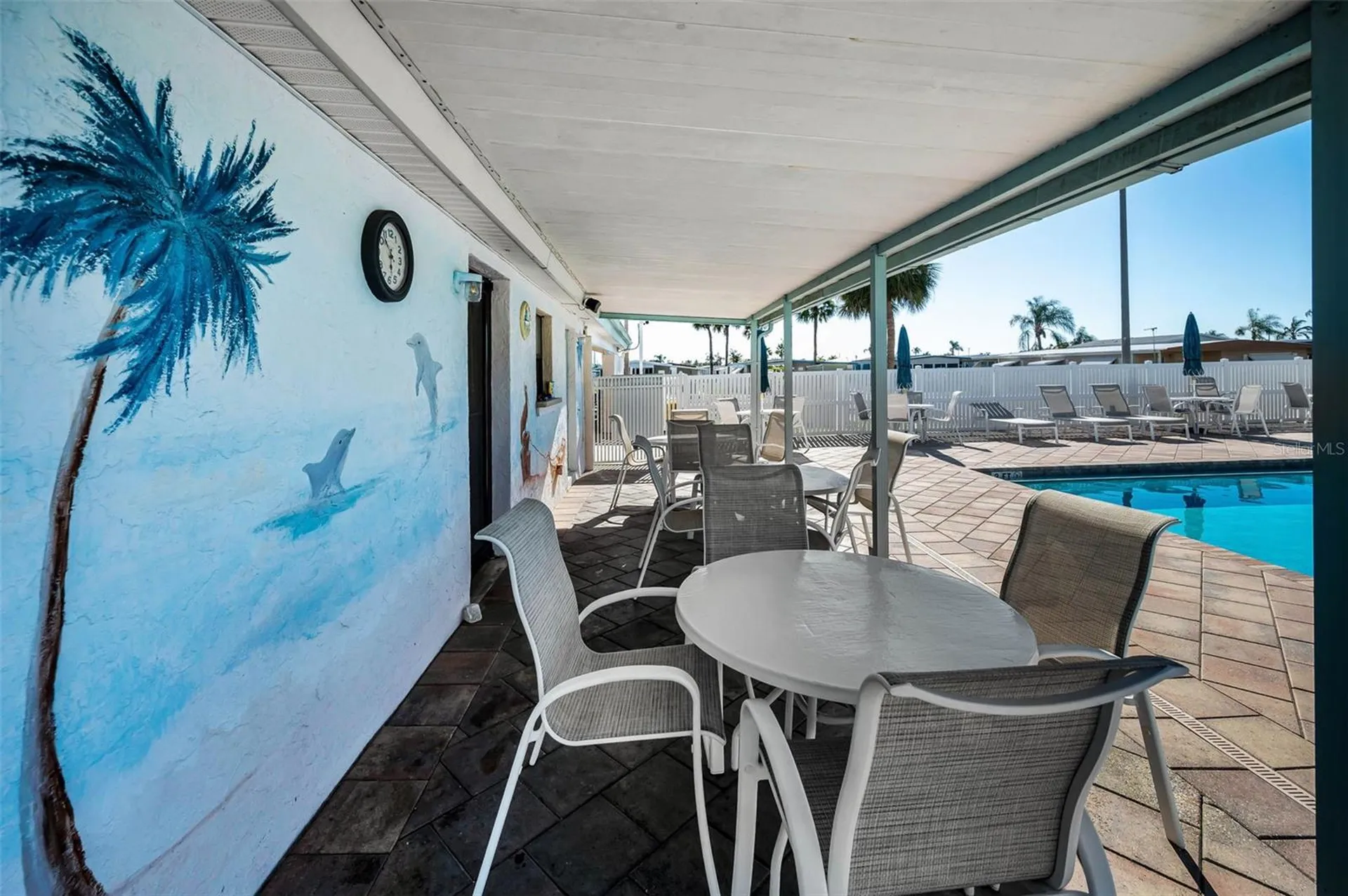 2127 Kona Drive Holiday FL 34691