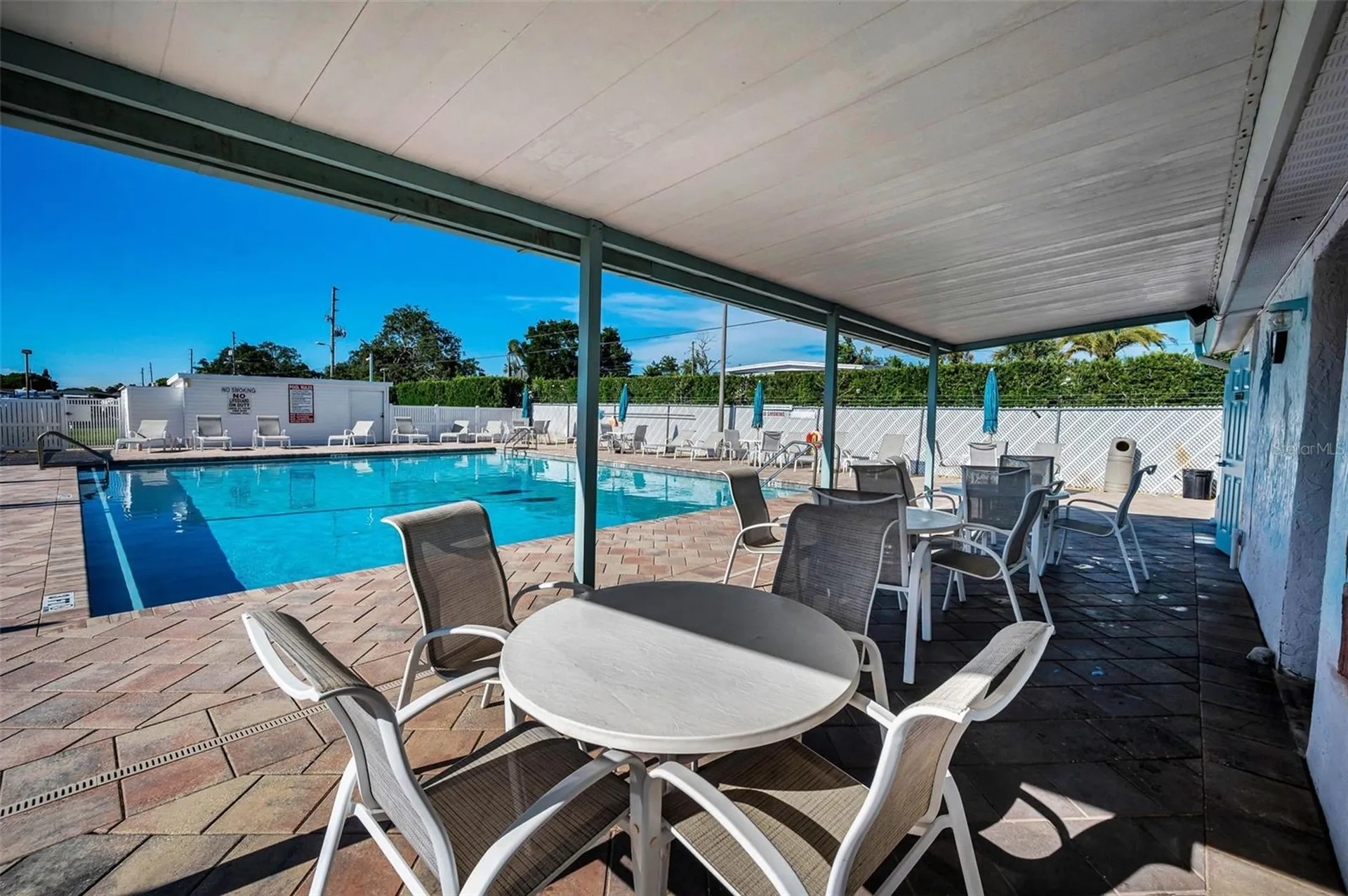 2127 Kona Drive Holiday FL 34691