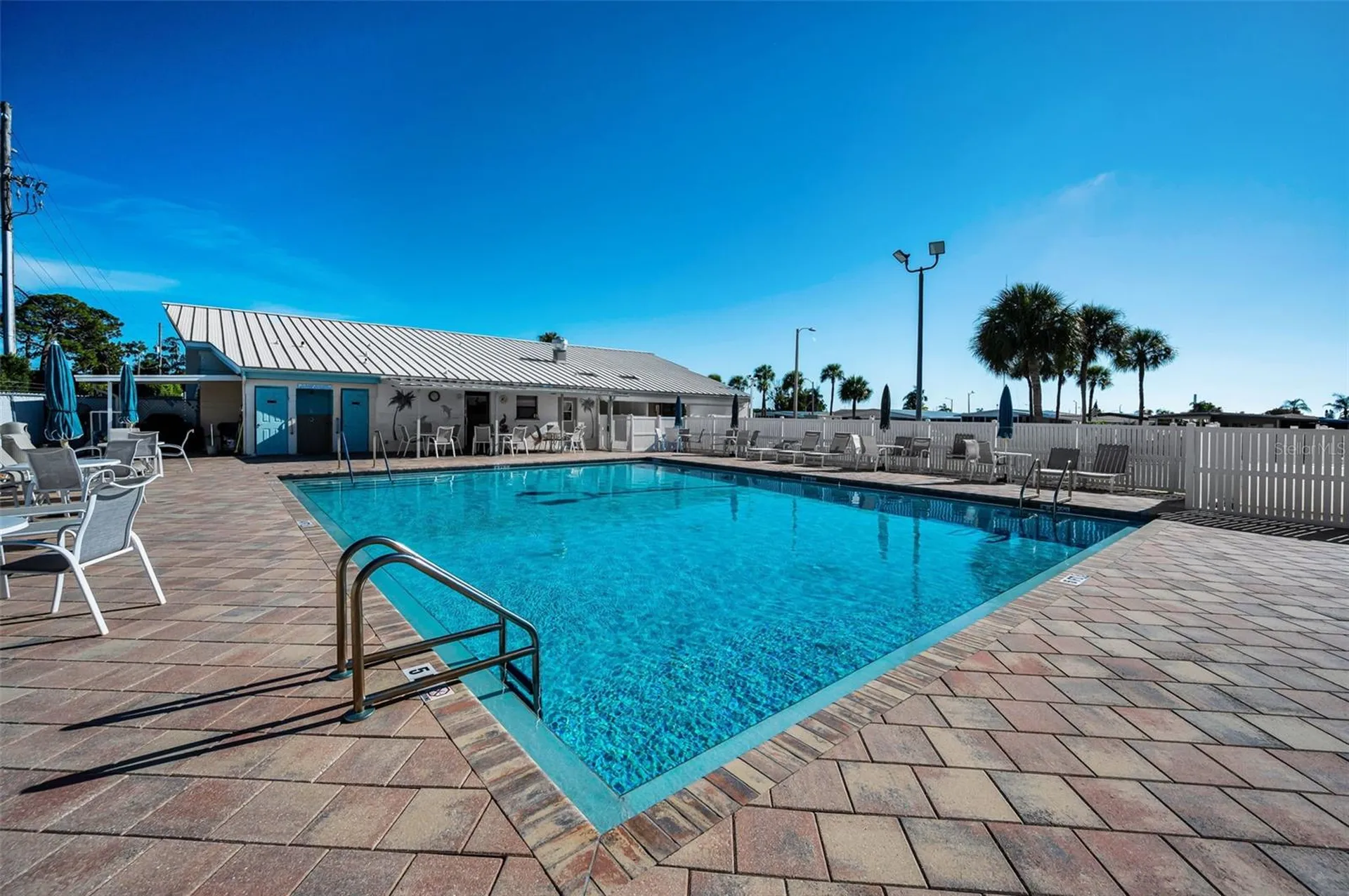 2127 Kona Drive Holiday FL 34691