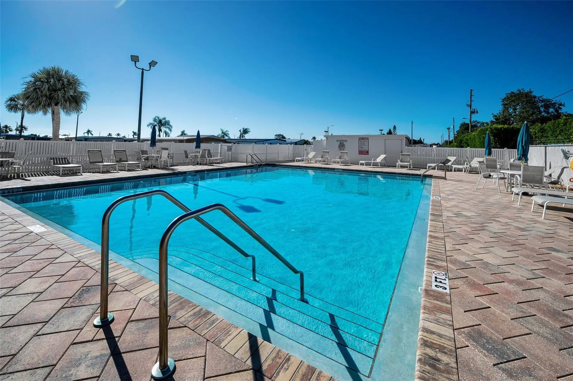 2127 Kona Drive Holiday FL 34691