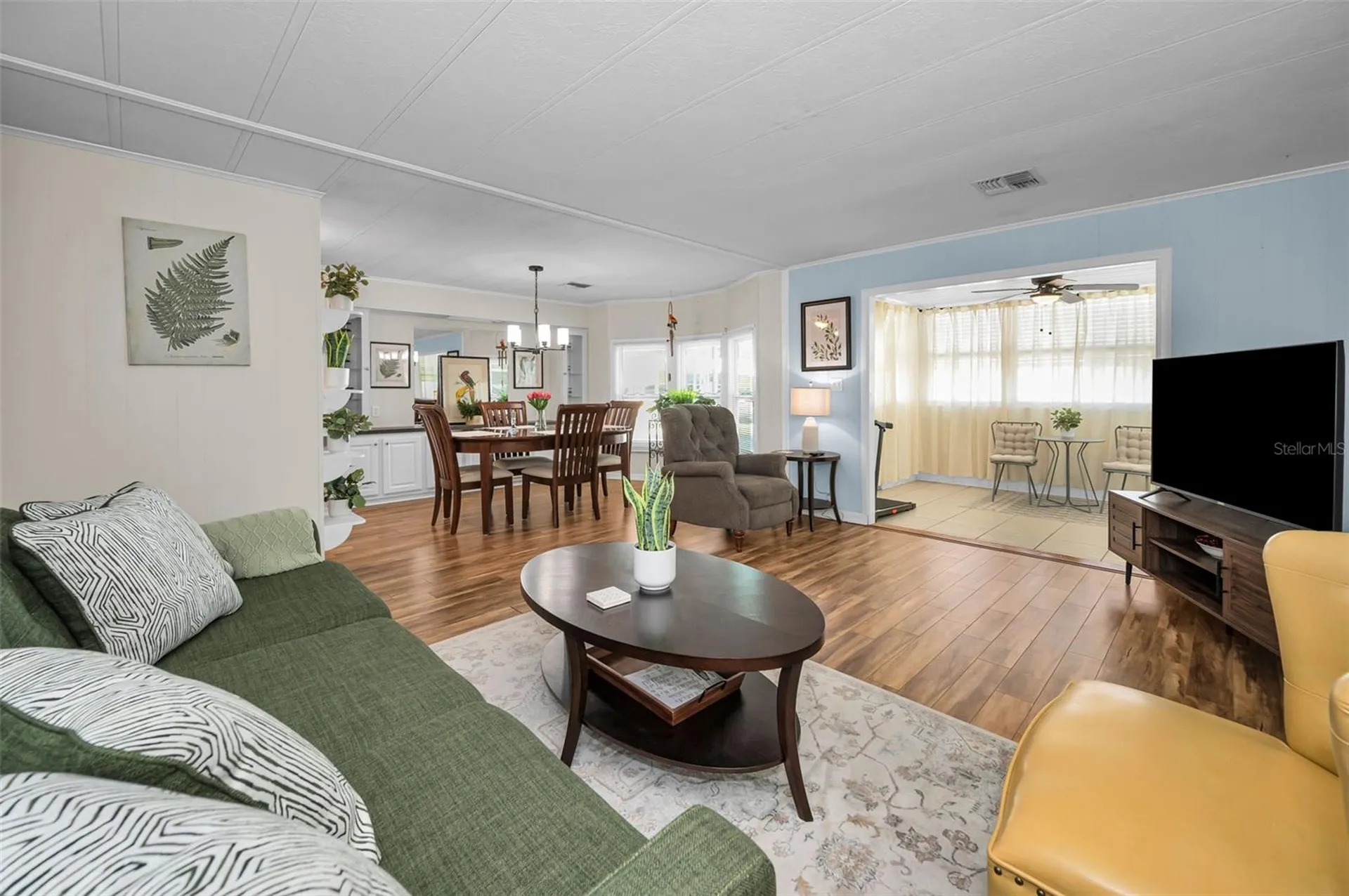 2127 Kona Drive Holiday FL 34691
