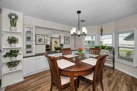 2127 Kona Drive Holiday FL 34691