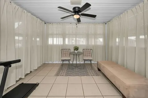 2127 Kona Drive Holiday FL 34691