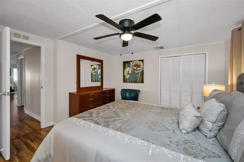 2127 Kona Drive Holiday FL 34691
