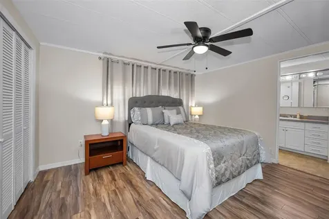 2127 Kona Drive Holiday FL 34691