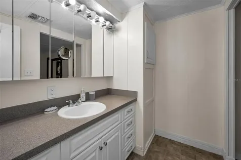 2127 Kona Drive Holiday FL 34691